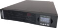 PowerPure RT 3 (PowerSonic®, NL)