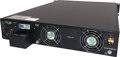 PowerPure RT 6 (PowerSonic®, NL)