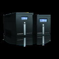 PowerSteady 1200 (PowerSonic®, NL)