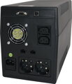 PowerSteady 1500 (PowerSonic®, NL)