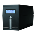 PowerSteady 800 (PowerSonic®, NL)