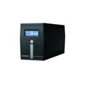 PowerSteady 800 (PowerSonic®, NL)