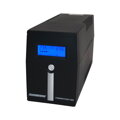 PowerSteady 800 (PowerSonic®, NL)