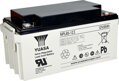 NPL65-12I (Yuasa, U.K.)