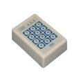 IMPACT ALARM WL (SAFE™/TTC/ARITECH, CZ/NL)