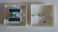 JB720/WH (CQR, U.K.)