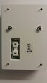 DZ1450 (EATON/CSA, IT)