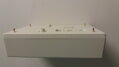 DZ1450 (EATON/CSA, IT)