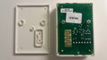 DZ1450 (EATON/CSA, IT)