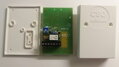DZ1450 (EATON/CSA, IT)