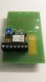 DZ1450 (EATON/CSA, IT)