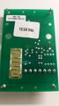 DZ1450 (EATON/CSA, IT)