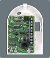 GLASSTREK DG457 (PARADOX™, CDN)