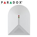 GLASSTREK DG457 (PARADOX™, CDN)