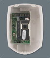 DIGIGARD 55 (PARADOX™, CDN)