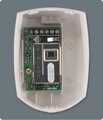DIGIGARD 65 (PARADOX™, CDN)
