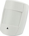 DIGIGARD 65 (PARADOX™, CDN)