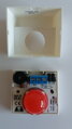 ART1490BZR (EATON, IT)
