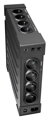 Ellipse ECO 1200USB-FR (EATON, CZ)