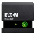 Ellipse ECO 1200USB-FR (EATON, CZ)