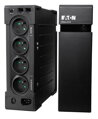 Ellipse ECO 1200USB-FR (EATON, CZ)