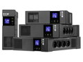 Ellipse PRO 1600USB-FR (EATON, CZ)