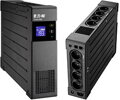 Ellipse PRO 1600USB-FR (EATON, CZ)