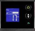 Ellipse PRO 1600USB-FR (EATON, CZ)