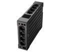 Ellipse PRO 1600USB-FR (EATON, CZ)