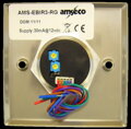 AMS-EBIR3-RG (Elmdene, U.K.)