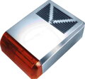 SABRE5000 (Elmdene, U.K.)