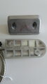 EMPS50 (Honeywell, USA)