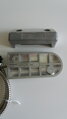 EMPS50 (Honeywell, USA)