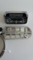 EMPS50 (Honeywell, USA)