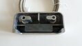 EMPS50 (Honeywell, USA)