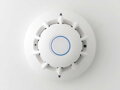 EXODUS-OH-4W (Texecom, U.K.)