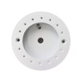 FG1625RT (Honeywell, USA)