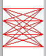 FTN 154M (MITECH, IT)