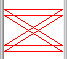 FTN 102D (MITECH, IT)
