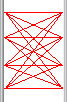 FTN 204M (MITECH, IT)