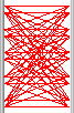 FTN 205D (MITECH, IT)