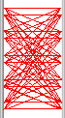 FTN 255D (MITECH, IT)