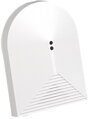 GLASSTREK DG457 (PARADOX™, CDN)