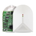 GLASSTREK DG457 (PARADOX™, CDN)