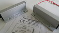 MC2110AH (Knight Fire & Security, U.K.)