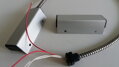 MC2110AH (Knight Fire & Security, U.K.)