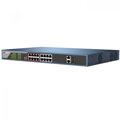 DS-3E0318P-E(B) (Hikvision, China)