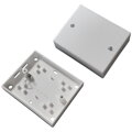 JB241B (Knight Fire & Security, U.K.)