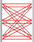FTN 153D (MITECH, IT)