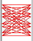 FTN 154D (MITECH, IT)